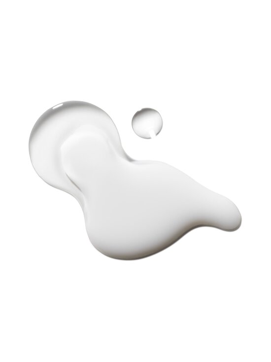 MAC - Stay Put Fix+ Duo grima fiksators - NOCOL - photo 2 MAC - Stay Put Fix+ Duo grima fiksators - NOCOL | Stockmann - photo 2