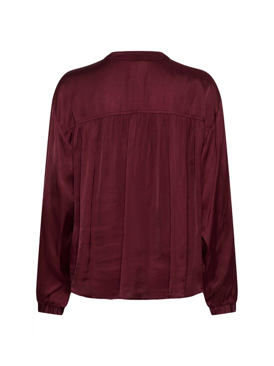 Part Two - NatalesPW-paitapusero - 191725 TAWNY PORT | Stockmann - photo 2