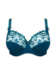 Primadonna - Deauville full cup -rintaliivit - PEA PEACOCK | Stockmann
