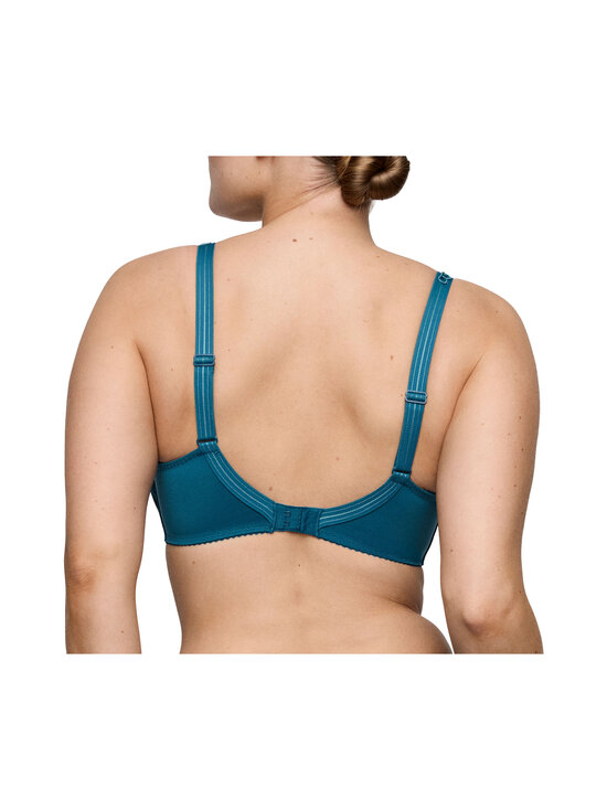 Primadonna - Deauville full cup -rintaliivit - PEA PEACOCK | Stockmann - photo 4