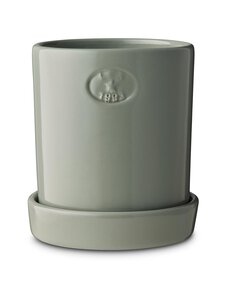 Lexington - Terrakotta puķu pods - EUCALYPTUS | Stockmann