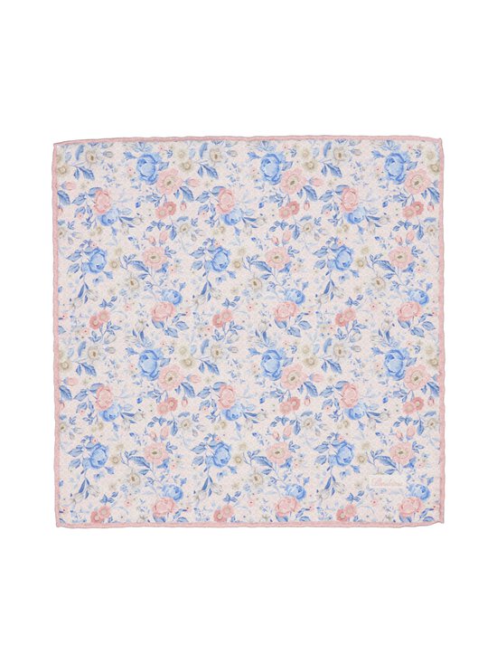 Stenströms - Silkkitaskuliina - PINK 501 - photo 1 Stenströms - Silkkitaskuliina - PINK 501 | Stockmann - photo 1