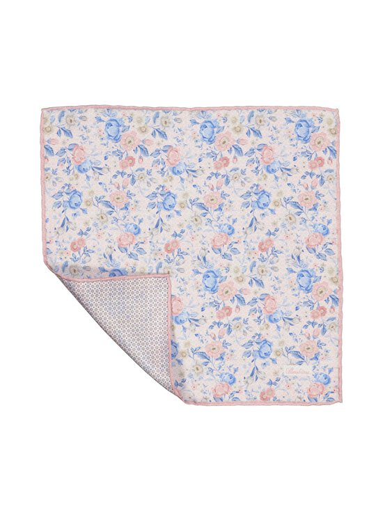 Stenströms - Silkkitaskuliina - PINK 501 - photo 2 Stenströms - Silkkitaskuliina - PINK 501 | Stockmann - photo 2