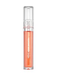 Rom&nd - Glasting Water GLoss -huulikiilto | Stockmann