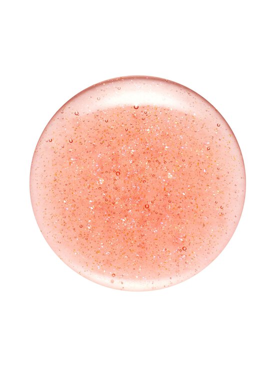 Rom&nd - Glasting Water GLoss -huulikiilto - 01 SANHO CRUSH | Stockmann - photo 2