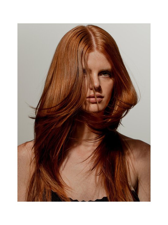 Sisley - Hooldav mask juustele Color Beautifying Haircare Mask - NOCOL - photo 5 Sisley - Hooldav mask juustele Color Beautifying Haircare Mask - NOCOL | Stockmann - photo 5