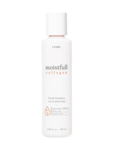 Etude - Emulsioonkreem Moistfull Collagen Emulsion | Stockmann