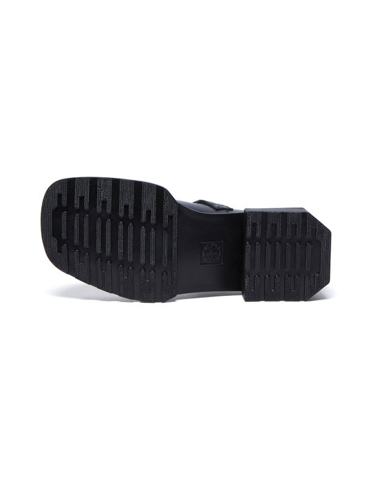Dr. Martens - Maybole Mary Jane -nahkakengät - BLACK - photo 7 Dr. Martens - Maybole Mary Jane -nahkakengät - BLACK | Stockmann - photo 7