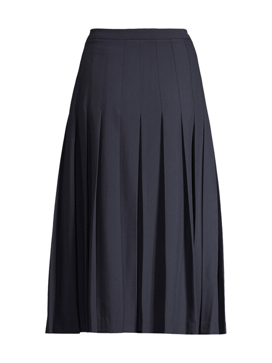 Barbour - Delilah-hame - NY99 DARK NAVY | Stockmann - photo 2