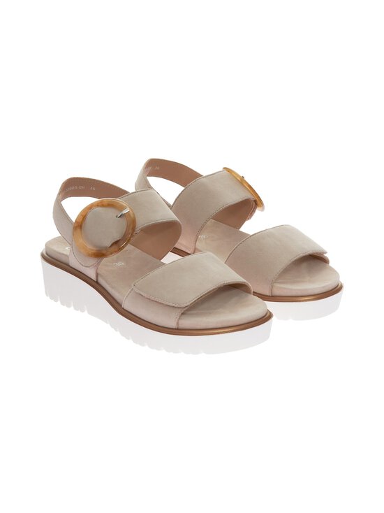 ara - Bilbao-sandaalit - 08 SAND | Stockmann - photo 5