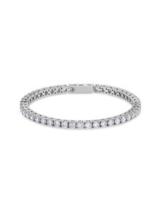 Edblad - Tennis Steel -rannekoru - STEEL | Stockmann