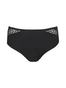 Primadonna - Aluspüksid Montara full brief - ZWA BLACK | Stockmann