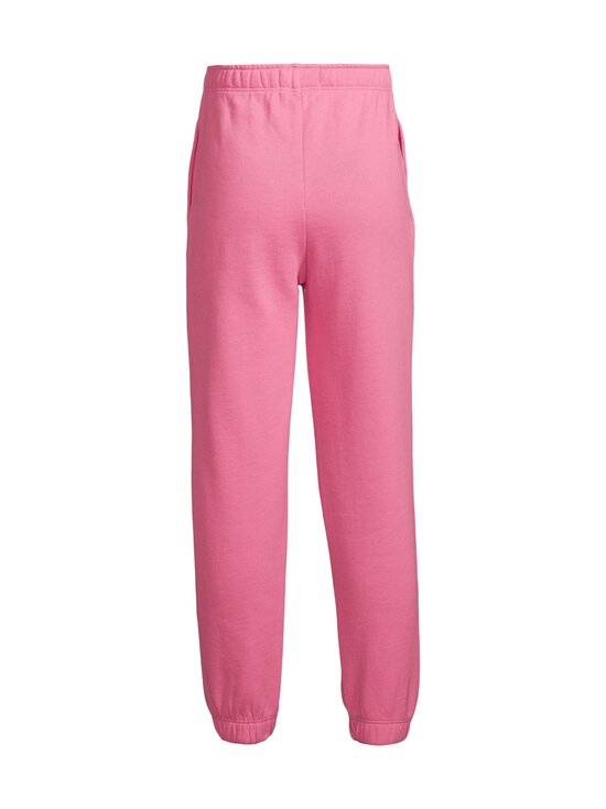 Bogi - Dressipüksid Ciira - FUCHSIA PINK | Stockmann - photo 2