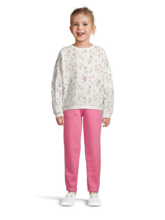 Bogi - Dressipüksid Ciira - FUCHSIA PINK | Stockmann - photo 3