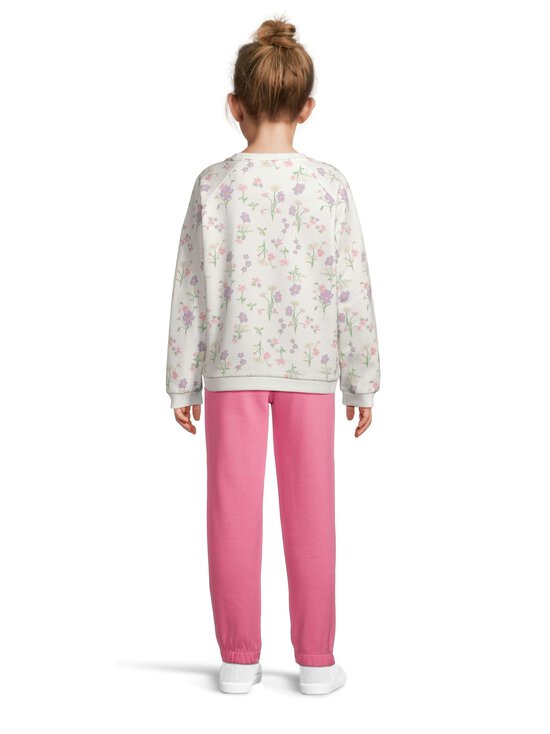 Bogi - Dressipüksid Ciira - FUCHSIA PINK | Stockmann - photo 4