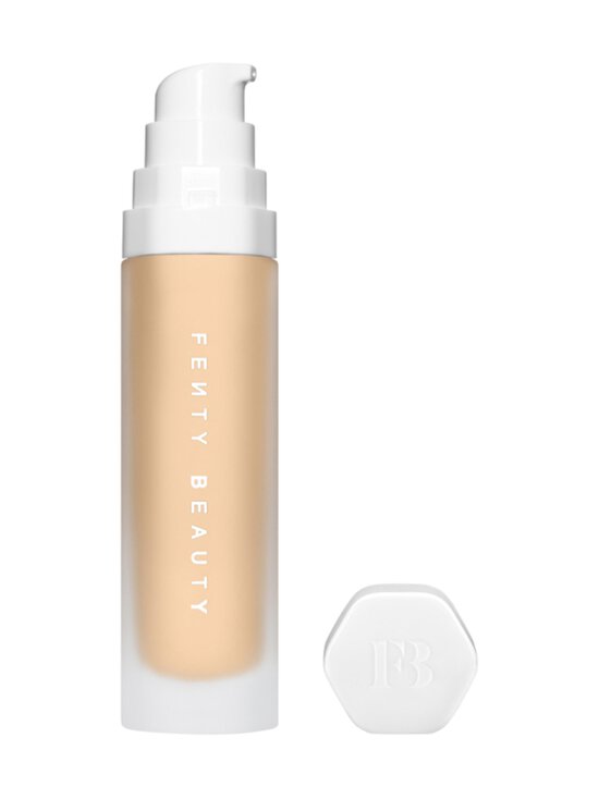 Fenty Beauty - Soft'lit Naturally Luminous Longwear Foundation -meikkivoide - 140 - photo 1 Fenty Beauty - Soft'lit Naturally Luminous Longwear Foundation -meikkivoide - 140 | Stockmann - photo 1