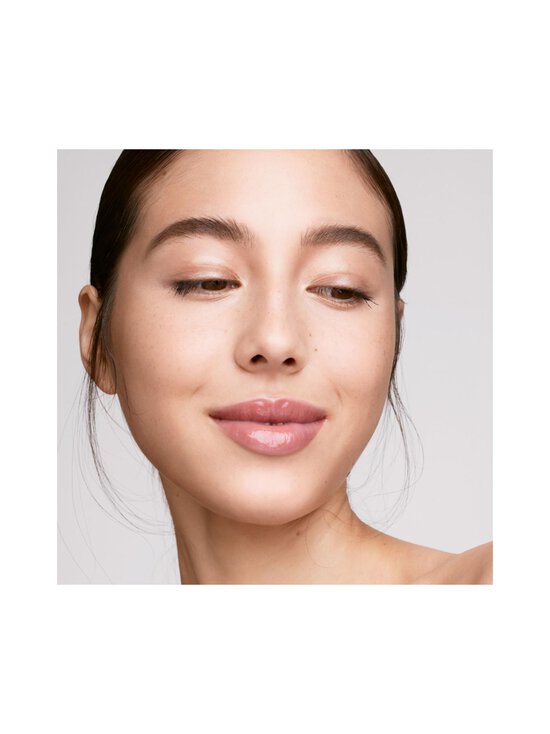 Fenty Beauty - Soft'lit Naturally Luminous Longwear Foundation -meikkivoide - 140 - photo 3 Fenty Beauty - Soft'lit Naturally Luminous Longwear Foundation -meikkivoide - 140 | Stockmann - photo 3