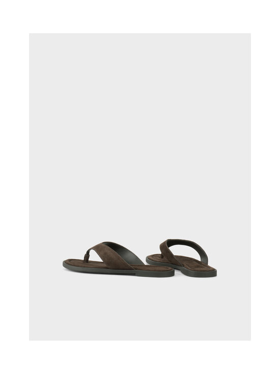 Vagabond - Zaida sandales - 31 JAVA | Stockmann - photo 2