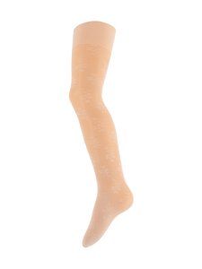 Ewers - Sukkpüksid Festive - 901 WHITE | Stockmann