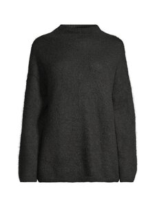 Max Mara The Cube - Taro-mohairneule - 002 GRUEN | Stockmann