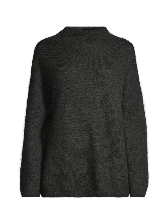 Max Mara The Cube - Taro-mohairneule - 002 GRUEN | Stockmann - photo 1