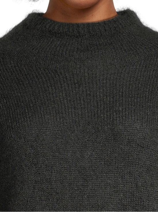 Max Mara The Cube - Taro-mohairneule - 002 GRUEN | Stockmann - photo 4