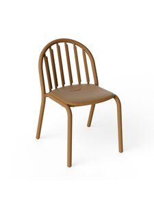 Fatboy - Fred's-tuoli - RUSKEA | Stockmann