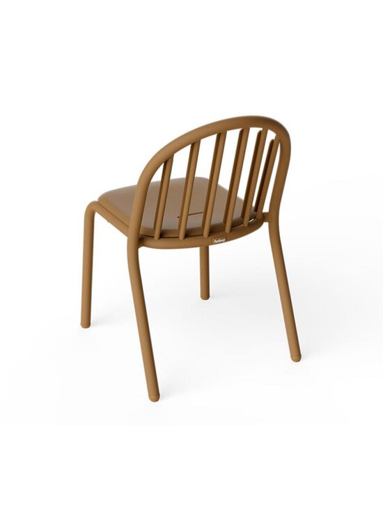 Fatboy - Fred's-tuoli - RUSKEA | Stockmann - photo 3