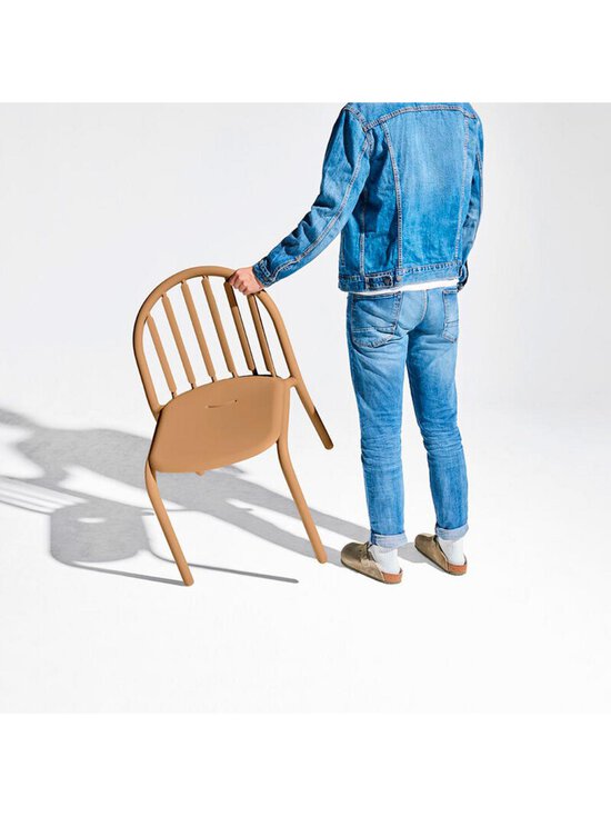 Fatboy - Fred's-tuoli - RUSKEA | Stockmann - photo 8