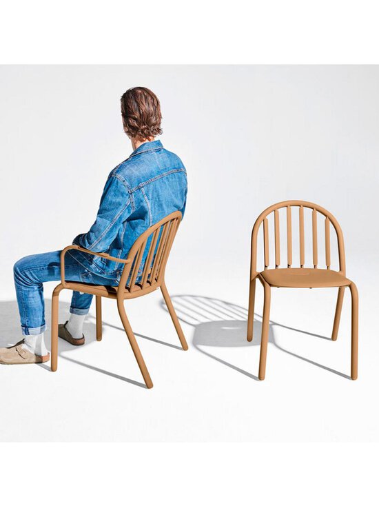 Fatboy - Fred's-tuoli - RUSKEA | Stockmann - photo 7