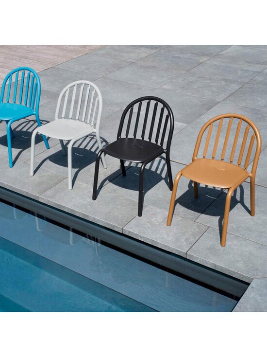 Fatboy - Fred's-tuoli - RUSKEA | Stockmann - photo 10