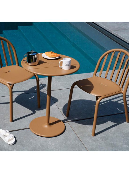 Fatboy - Fred's-tuoli - RUSKEA | Stockmann - photo 9