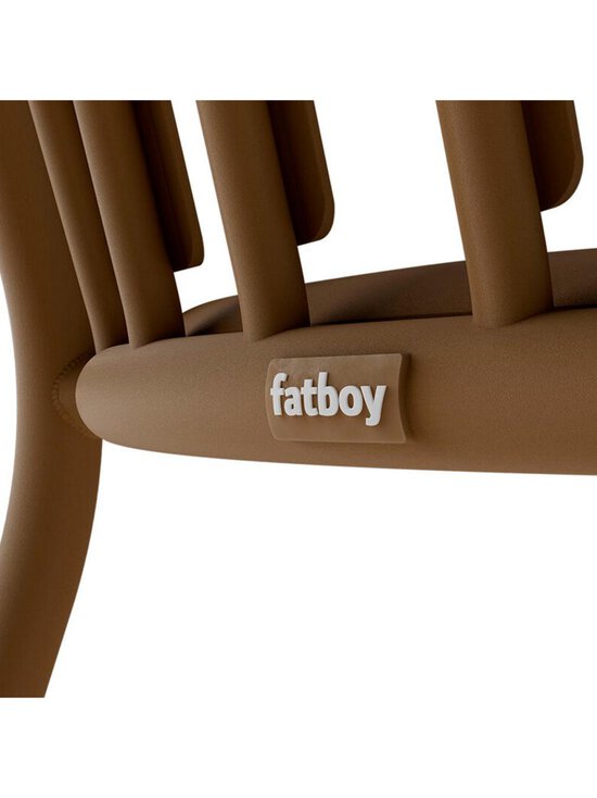 Fatboy - Fred's-tuoli - RUSKEA | Stockmann - photo 6