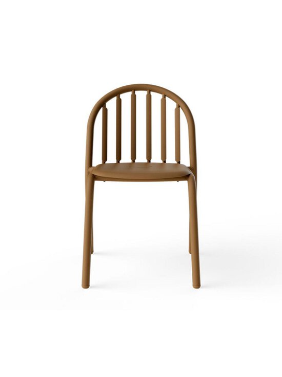 Fatboy - Fred's-tuoli - RUSKEA | Stockmann - photo 2