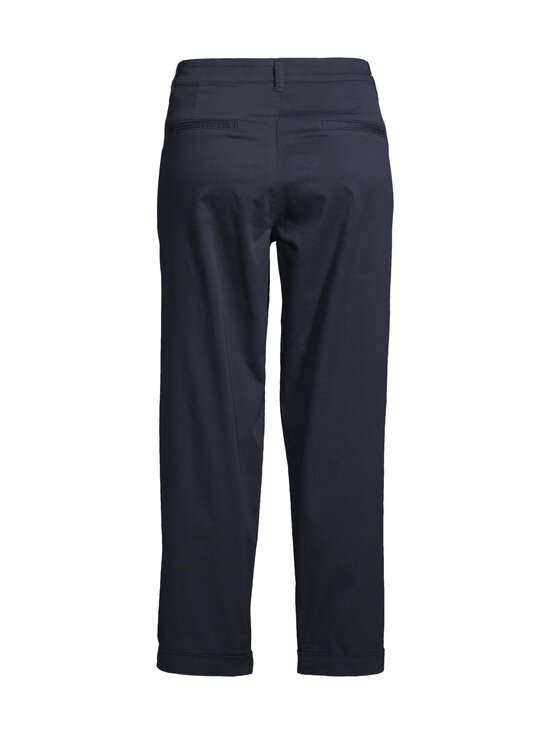 NOOM - Chino-püksid Minna - DK.NAVY | Stockmann - photo 2