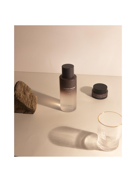 Haruharu Wonder - Black Rice Hyaluronic Toner -kasvovesi - NOCOL | Stockmann - photo 4