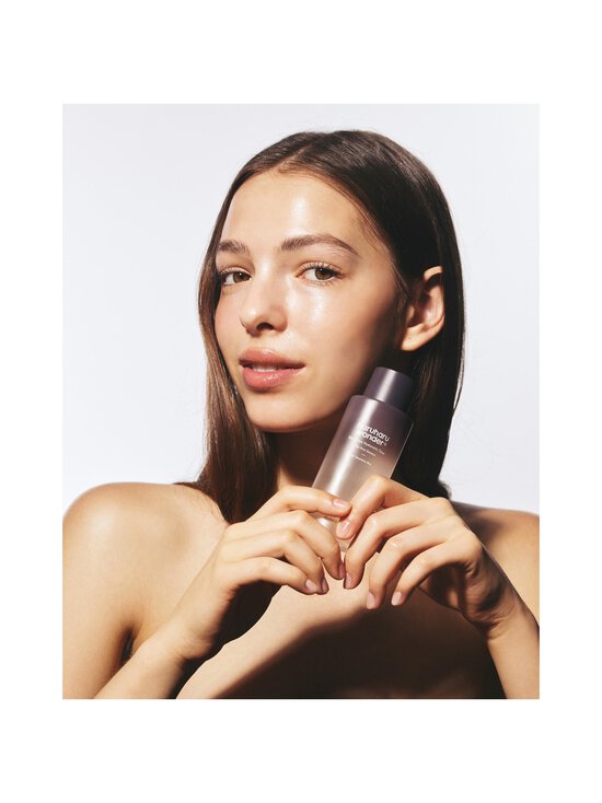 Haruharu Wonder - Black Rice Hyaluronic Toner -kasvovesi - NOCOL | Stockmann - photo 6