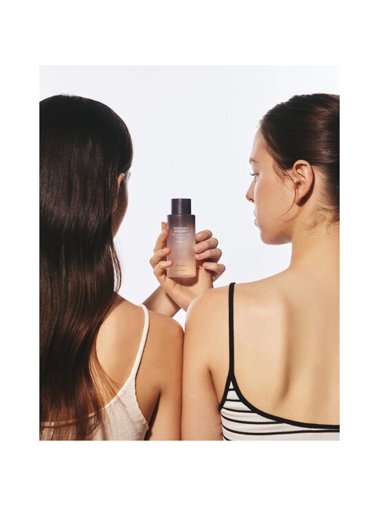 Haruharu Wonder - Black Rice Hyaluronic Toner -kasvovesi - NOCOL | Stockmann - photo 10