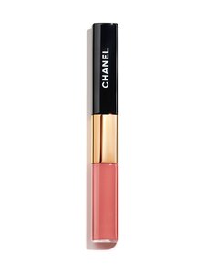 CHANEL - LE ROUGE DUO ULTRA TENUE Ultra Wear Liquid Lip Colour | Stockmann