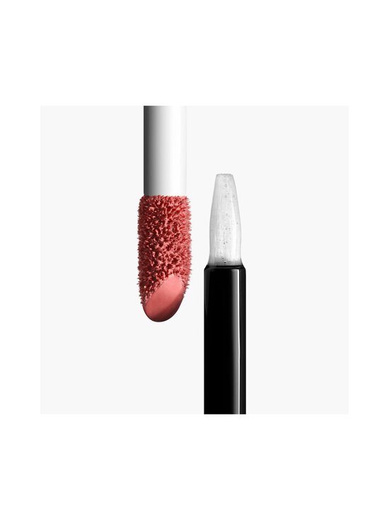 CHANEL - LE ROUGE DUO ULTRA TENUE Ultra Wear Liquid Lip Colour - 174 ENDLESS PINK | Stockmann - photo 2