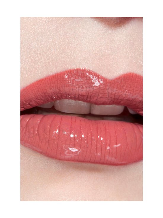 CHANEL - LE ROUGE DUO ULTRA TENUE Ultra Wear Liquid Lip Colour - 174 ENDLESS PINK | Stockmann - photo 3