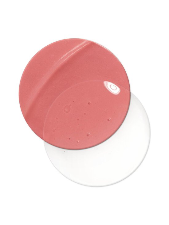 CHANEL - LE ROUGE DUO ULTRA TENUE Ultra Wear Liquid Lip Colour - 174 ENDLESS PINK | Stockmann - photo 4