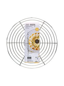 Birkmann - Dzesēšanas statīvs - TERÄS | Stockmann