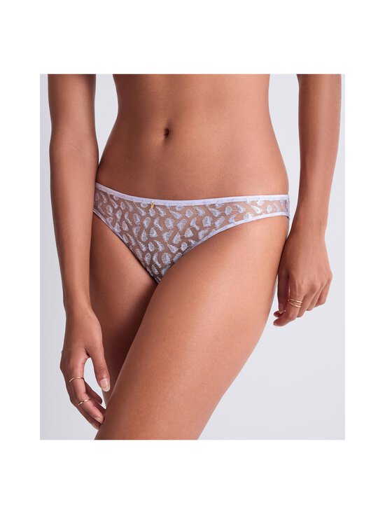 Aubade - Crazy in Love Italian Brief -alushousut - WISTERIA | Stockmann - photo 4