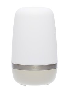 Blomus - Spirit LED -valaisin, 15 x 25 cm - MOONBEAM Blomus - Spirit LED -valaisin, 15 x 25 cm - MOONBEAM | Stockmann
