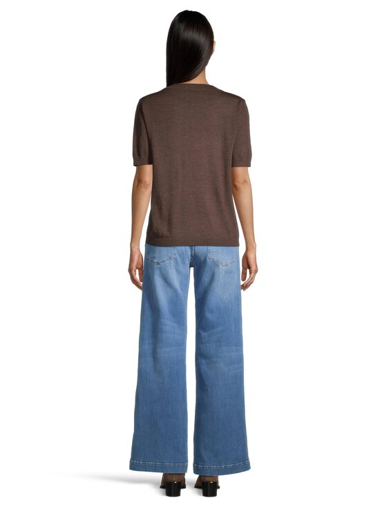 SAND Copenhagen - Damla-housut - 950 PATTERN | Stockmann - photo 4