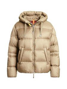 Parajumpers - Sulejope Tilly - 253 SUN KISSED Parajumpers - Sulejope Tilly - 253 SUN KISSED | Stockmann
