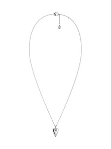 Edblad - Kaelakee Amore Sparkle S - SILVER | Stockmann