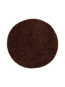 Casa Stockmann - Duo-kylpyhuonematto - DARK BROWN | Stockmann