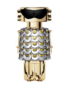 Rabanne - Fame EdP Rabanne - Fame EdP | Stockmann